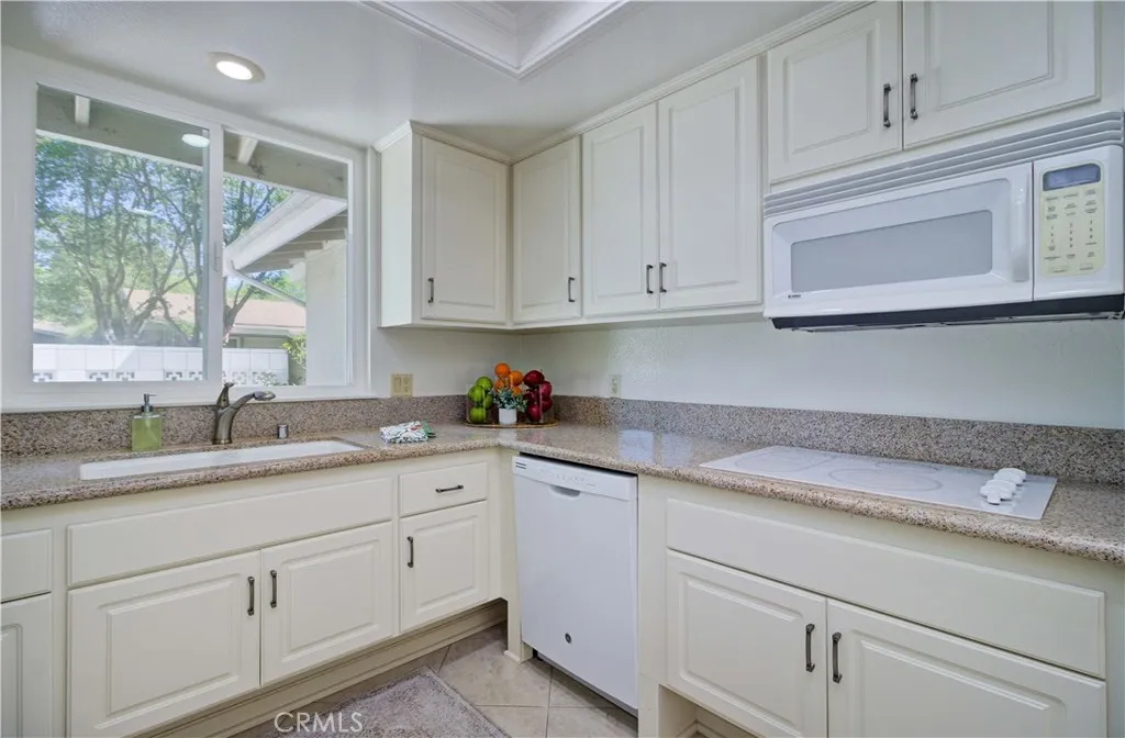 Additional image 81 of 500 Avenida Sevilla Unit A, Laguna Woods, CA 92637