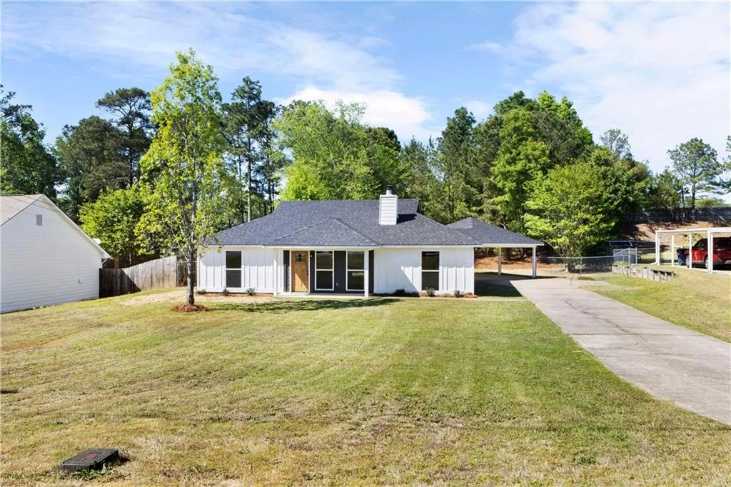 Additional image 7 of 216 Lee Road 997, Phenix City, AL 36870