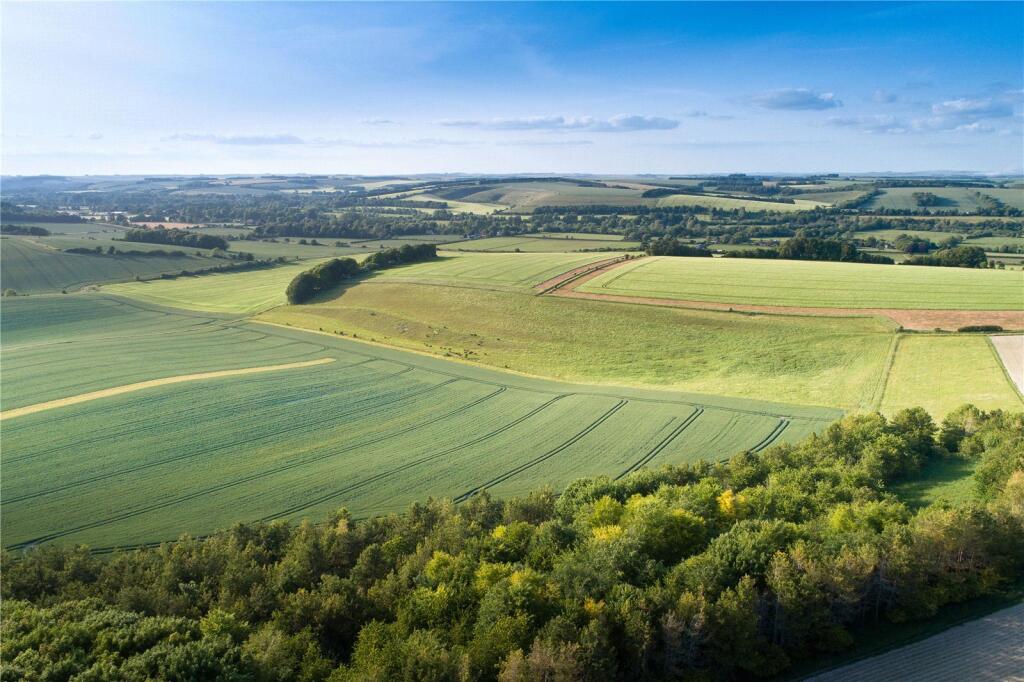 Additional image 9 of Whole - The Bapton Manor Estate, Bapton Manor, Bapton, Warminster, BA12
