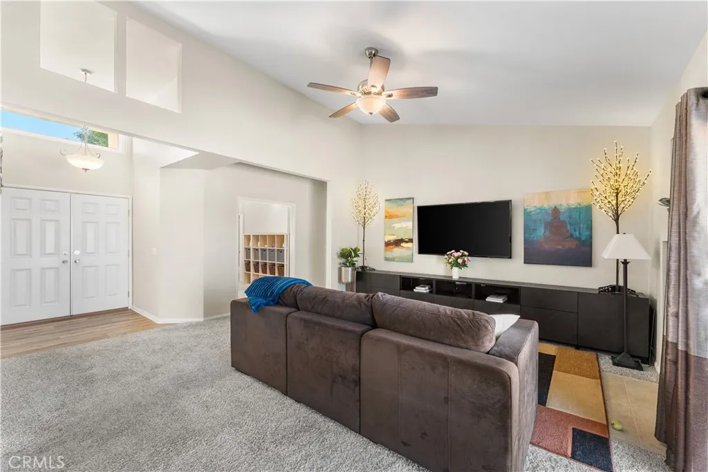 Additional image 6 of 5309 Gardendale Ln, Palmdale, CA 93551
