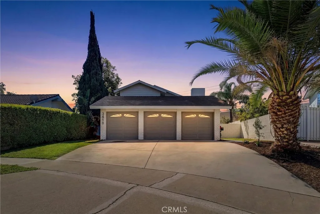 Additional image 49 of 3418 South Baker Street, Santa Ana, CA 92707