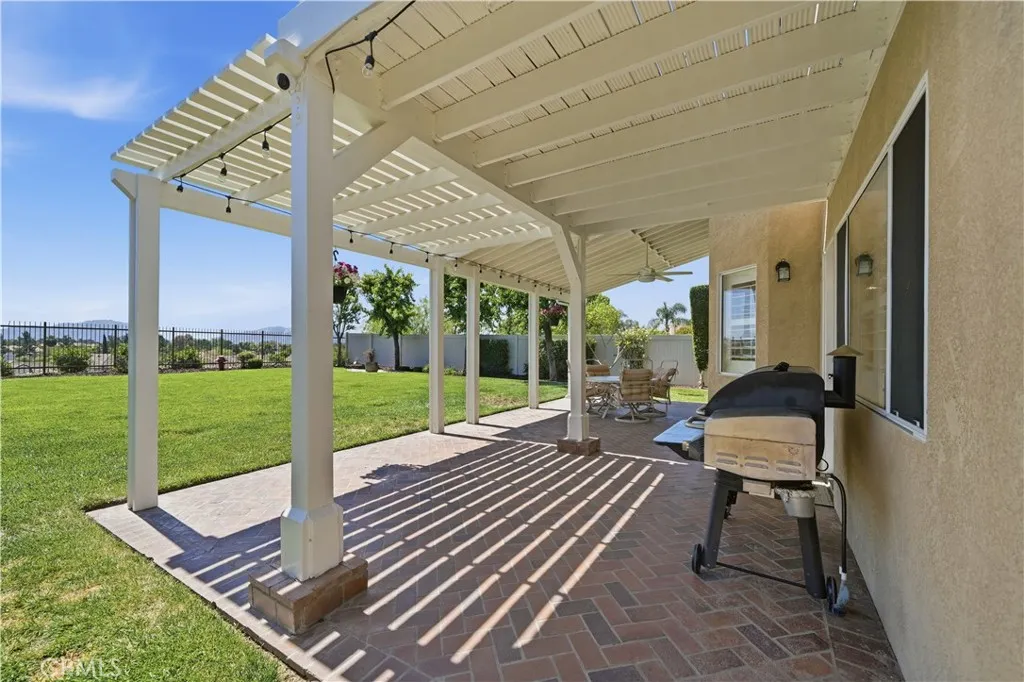 Additional image 46 of 32203 Corte Carmela, Temecula, CA 92592