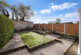 Additional image 12 of Churchbalk lane, Pontefract