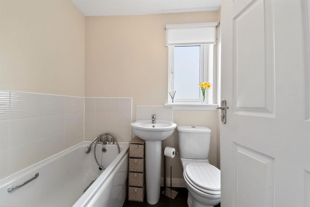 Additional image 16 of 3 bed semi-detached house for saleCollie Wynd, Cambuslang, Glasgow G72