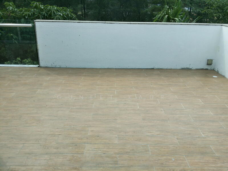 Additional image 5 of 213F Punggol 17th Avenue