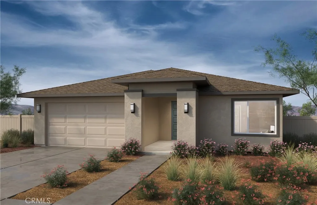 Additional image 2 of 3265 E Avenue J-4, Lancaster, CA 93535