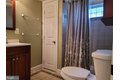 Additional image 28 of 1015 Veirs Mill Rd, Rockville, MD, 20851