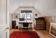 Additional image 19 of Mill Road, Shiplake, Henley-on-Thames, Oxfordshire RG9