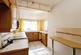 Additional image 9 of Mauldeth Road, Manchester, Greater Manchester, M14