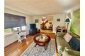 Additional image 9 of 87 E 2nd St, Corning, NY, 14830