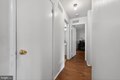 Additional image 32 of 5305-A Adelaide Dr, Mount Laurel, NJ, 08054