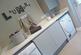 Additional image 6 of Plot 52, The Marsden  at The Oaks, Keele, Newcastle-under-Lyme, Keele, Newcastle-under-Lyme ST5