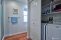 Additional image 7 of 661 SE Somers Dr, Shelton, WA, 98584
