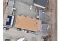 Additional image 28 of 110-116 Harvard St, Waltham, MA, 02453