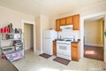 Additional image 23 of 203-207 Wayne St, Bridgeport, CT, 06606