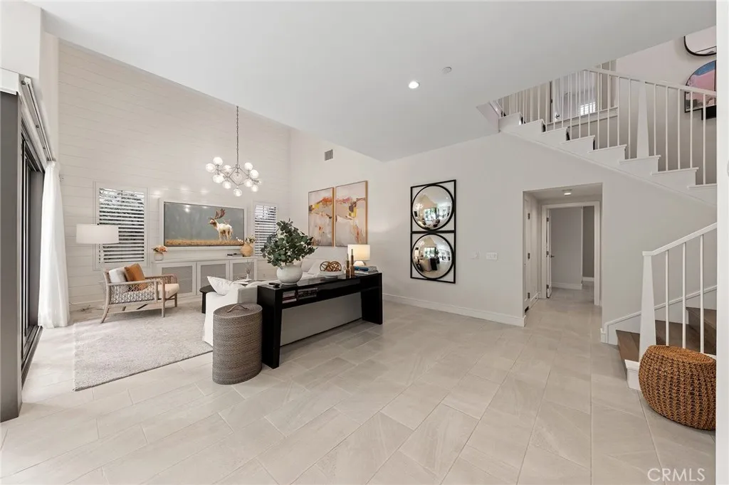 Additional image 84 of 117 Petunia, Irvine, CA 92618