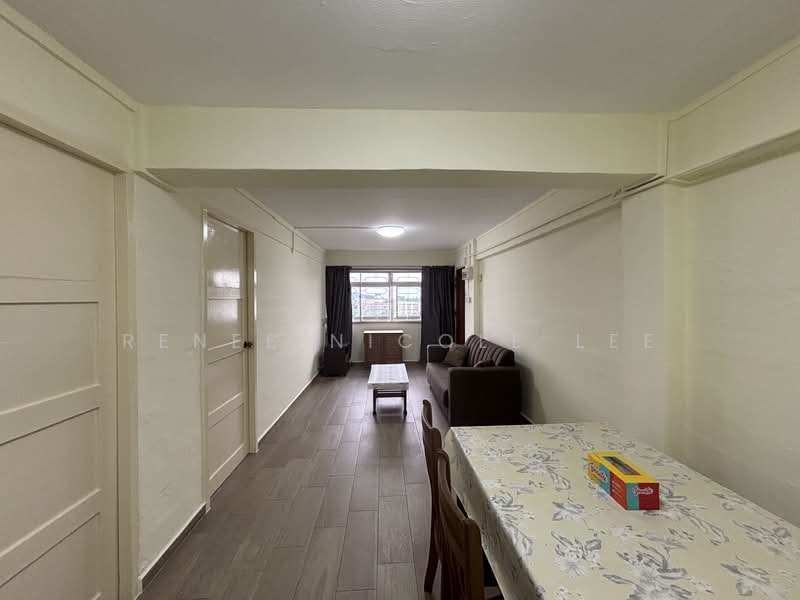 Additional image 4 of 20 Telok Blangah Crescent