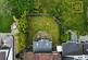 Additional image 29 of Moss Lane, Windle, WA11