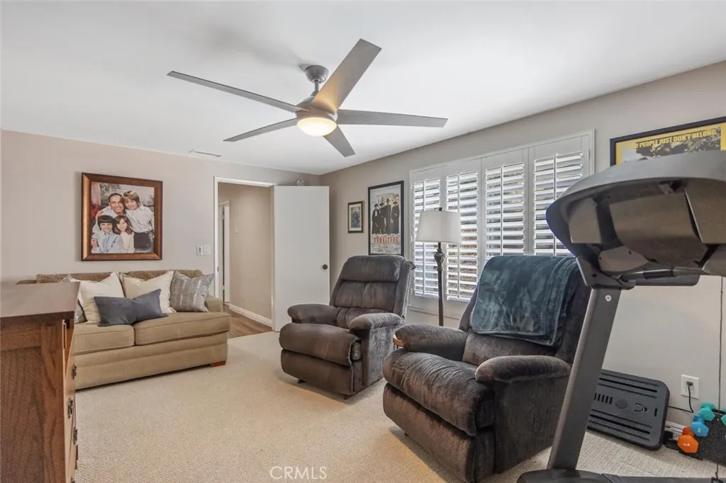 Additional image 80 of 28137 Oaklar Dr, Saugus, CA 91350