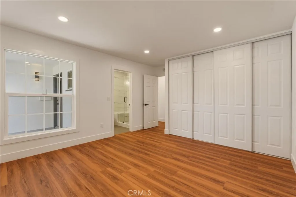 Additional image 23 of 8800 Comanche Ave, Winnetka, CA 91306