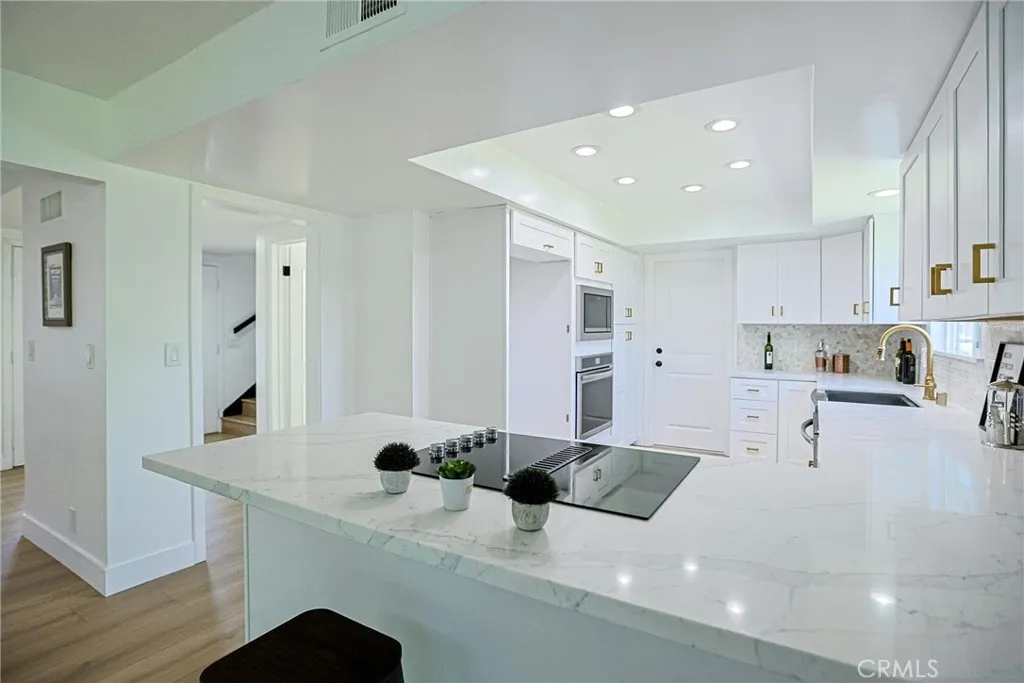 Additional image 41 of 2102 Mignon Way, Placentia, CA 92870