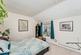 Additional image 28 of Boughton, Chester, Cheshire, CH3