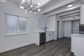 Additional image 10 of 550 NW 5th Ave, Camas, WA, 98607