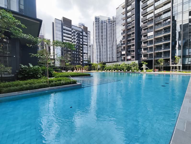 Additional image 8 of 32 Leedon Heights