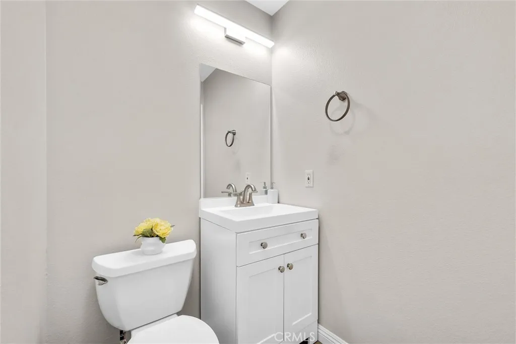Additional image 54 of 21696 Laurelrim Dr. #D, Diamond Bar, CA 91765