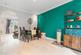 Additional image 7 of 8 Raeswood Road, Glasgow, Glasgow City, G53