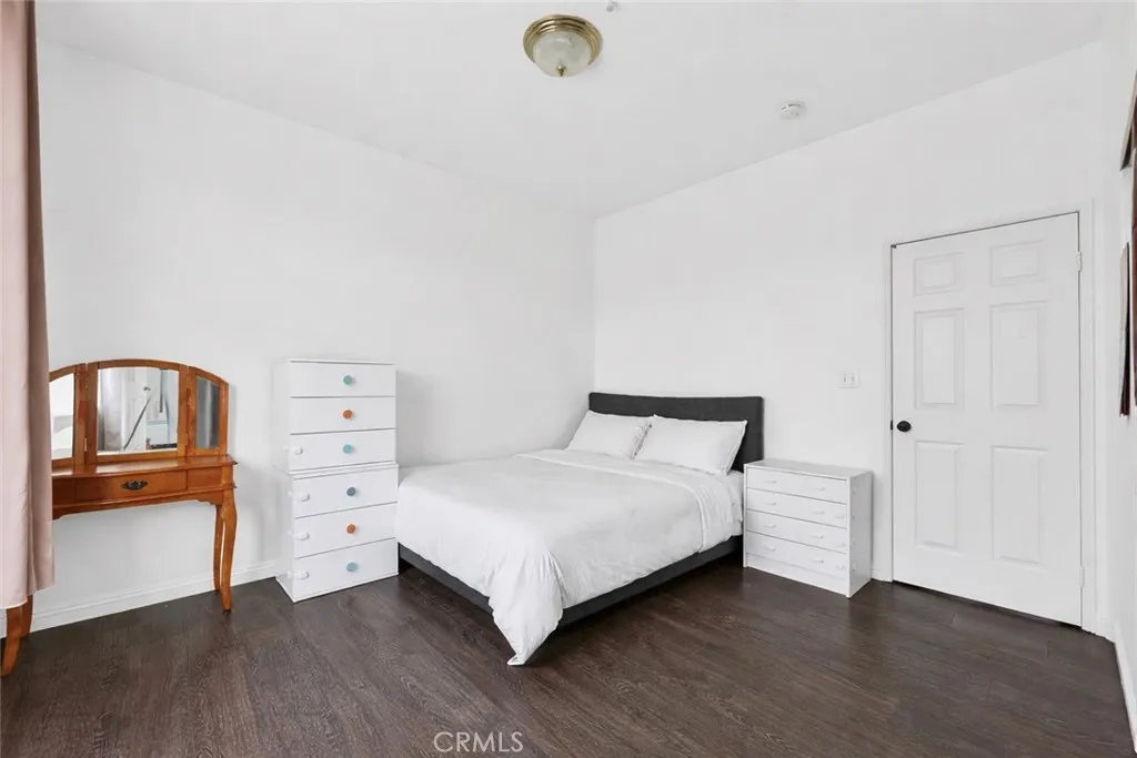 Additional image 40 of 1540 New Avenue Unit C, San Gabriel, CA 91776