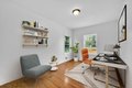 Additional image 13 of 210 Corliss Ave, Phillipsburg, NJ, 08865