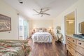 Additional image 22 of 7701 Atlantic Ave Apt 21, Margate, NJ, 08402