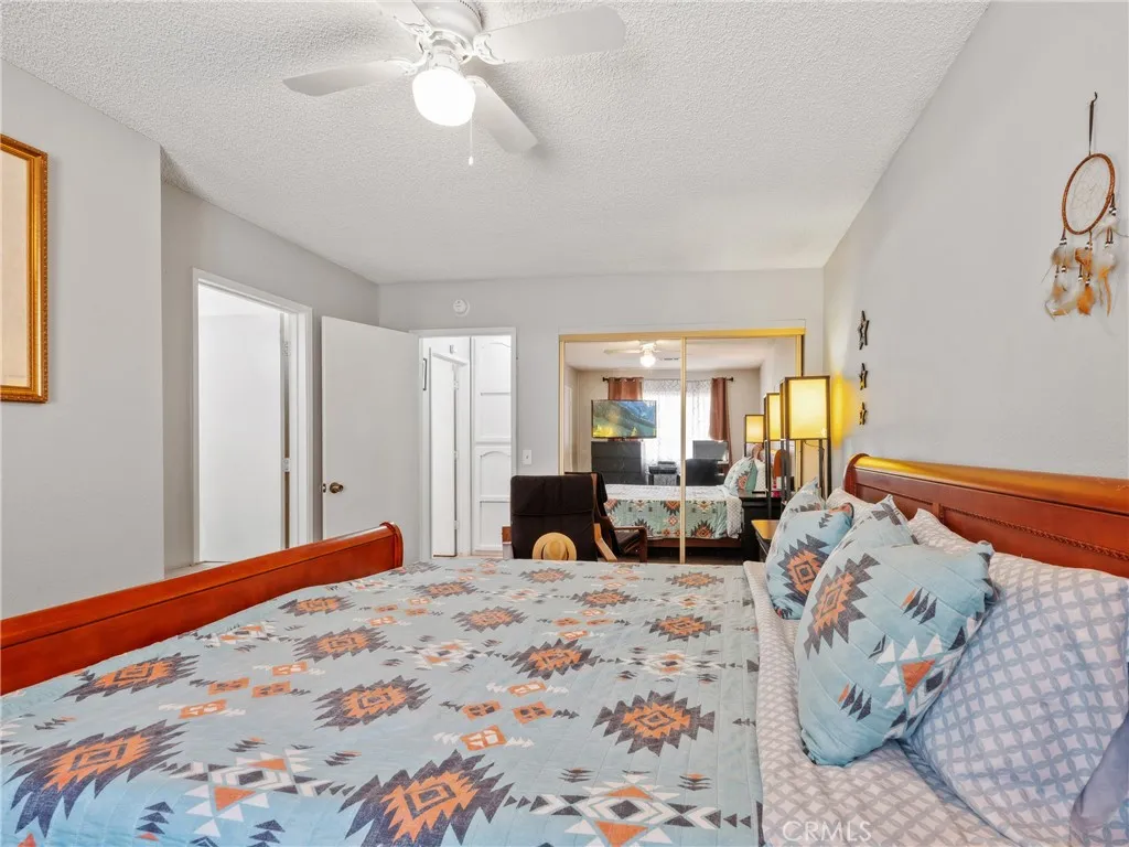 Additional image 54 of 15880 Elcona Place, Victorville, CA 92395