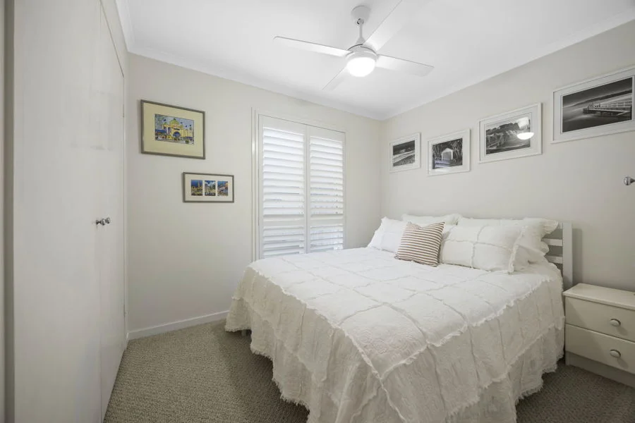 Additional image 10 of 3 View Court, Palm Beach QLD 4221