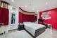 Additional image 9 of Holmwood Road, Ilford, IG3