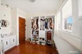 Additional image 31 of 839 Laurel Ave, Bridgeport, CT, 06604
