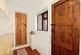 Additional image 11 of Swanlow Lane, Winsford, Cheshire, CW7
