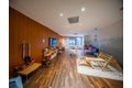 Additional image 16 of 75 Wall St Apt 32R, Manhattan, NY, 10005