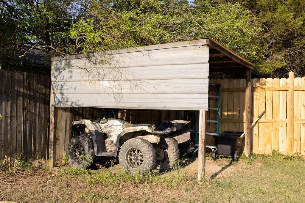 Additional image 8 of 54 Lee Road 2148, Smiths Station, AL 36877