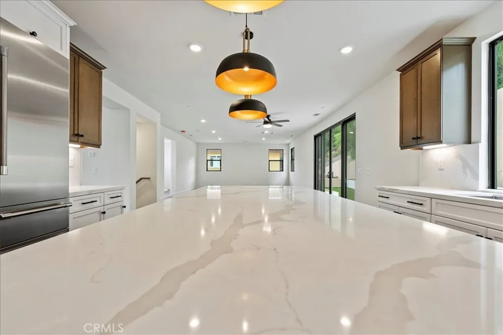 Additional image 33 of 943 N Avenue 66, Los Angeles, CA 90042