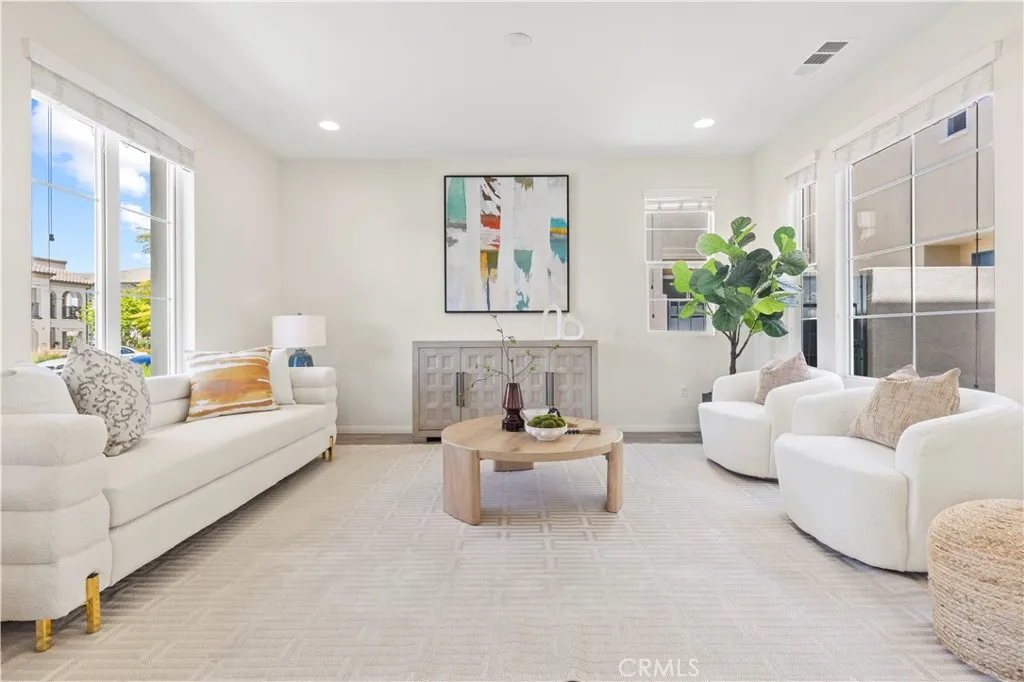 Additional image 68 of 202 Cultivate, Irvine, CA 92618