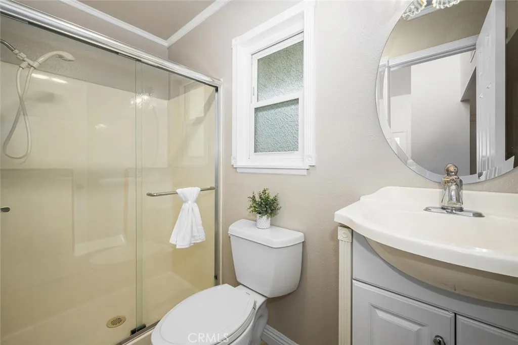 Additional image 37 of 590 N Espanita St, Orange, CA 92869
