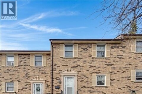 Additional image 8 of 11-175 Cedar Street, Cambridge, ON, N1S 4X8