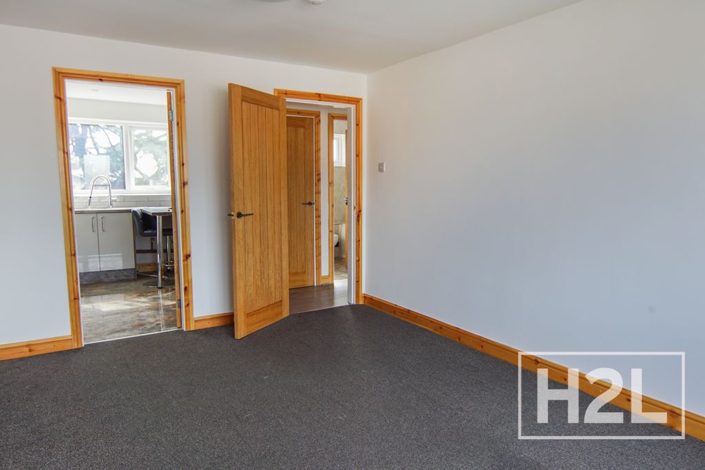 Additional image 3 of 1 bed flat to rent25 Rosemary Road, Birmingham B33