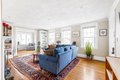 Additional image 6 of 390 Weld St Unit 2, Boston, MA, 02132
