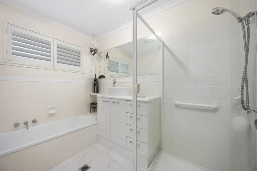Additional image 11 of 3 View Court, Palm Beach QLD 4221