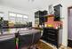 Additional image 6 of Chalk Hill, Watford, WD19