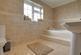Additional image 19 of Iretons Way, Chatteris