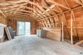 Additional image 36 of 467 Providence Tpke, Hampton, CT, 06247